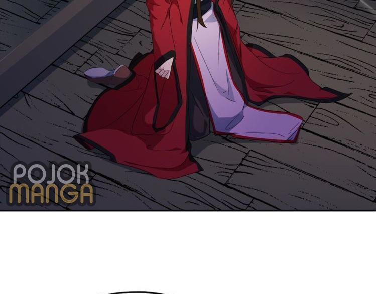 Dragon’s Blood Vessels Chapter 09 Gambar 3